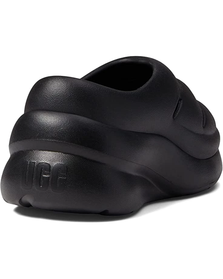 UGG Kids Clogs Sport Yeah Clog (Toddler/Little Kid) 7 UGG Kids Clogs Sport Yeah Clog (Toddler/Little Kid) - Image 5