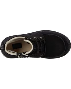 UGG Kids Boots Chelham Weather (Toddler/Little Kid) 10 UGG Kids Boots Chelham Weather (Toddler/Little Kid) -Cheap UGG Store 61X4pjjmASL. AC SR736920