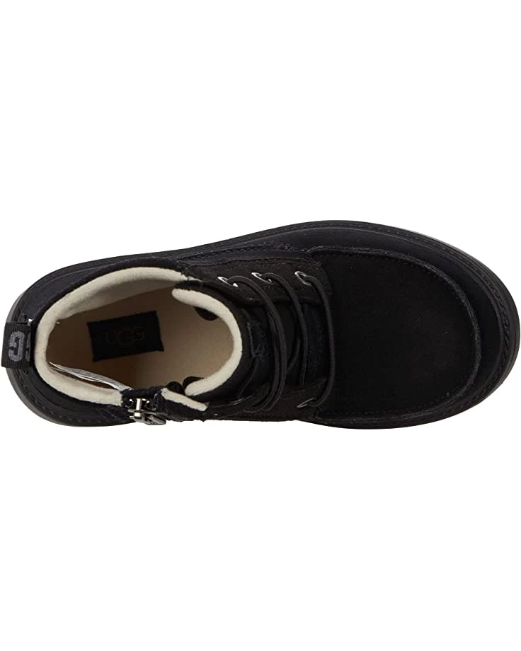 UGG Kids Boots Chelham Weather (Toddler/Little Kid) 4 UGG Kids Boots Chelham Weather (Toddler/Little Kid) - Image 2