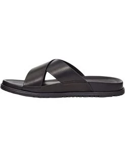 UGG Sandals Wainscott Slide -Cheap UGG Store 61X5 OAVuwL. AC SR736920