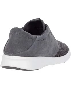 UGG Sneakers & Athletic Shoes Greyson -Cheap UGG Store 61X61lptiDL. AC SR736920