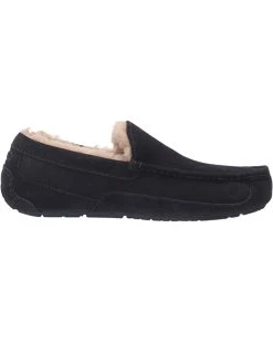UGG Slippers Ascot -Cheap UGG Store 61XGK9JQKIL. AC SR736920