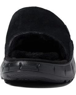 UGG Sandals Westsider Slide -Cheap UGG Store 61XP47DKZGL. AC SR736920