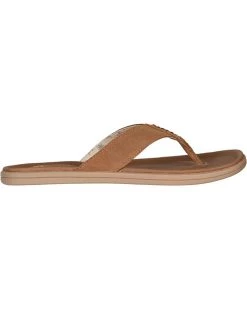 UGG Sandals Brookside Flip 14 UGG Sandals Brookside Flip -Cheap UGG Store 61XRuDyj3L. AC SR736920
