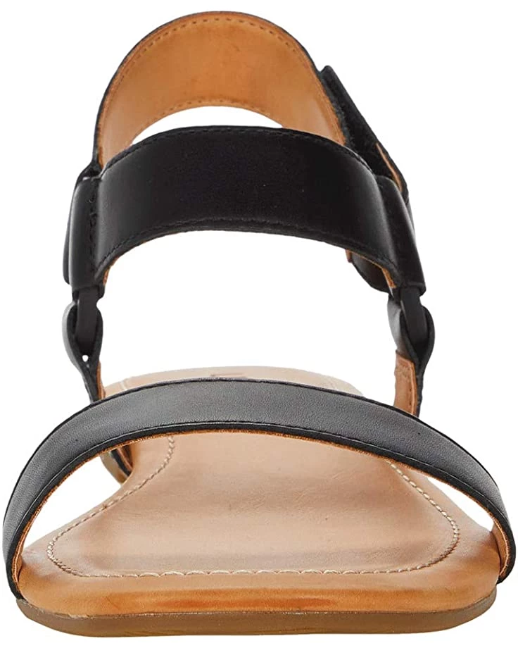 UGG Sandals Rynell 9 UGG Sandals Rynell - Image 7