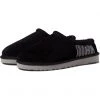 UGG Slippers Tasman Graphic Outline 1 UGG Slippers Tasman Graphic Outline -Cheap UGG Store 61XhIZ4Ca0L. AC SR736920
