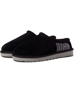 UGG Slippers Tasman Graphic Outline