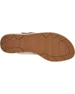 UGG Heels April -Cheap UGG Store 61Xo8B41tML. AC SR736920