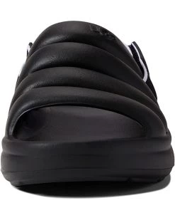 UGG Kids Sandals Sport Yeah (Little Kid/Big Kid) -Cheap UGG Store 61XqtybOiZL. AC SR736920