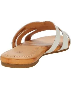 UGG Sandals Teague -Cheap UGG Store 61XsylzWWL. AC SR736920