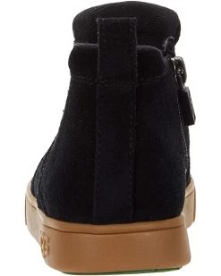 UGG Kids Boots Hamden II (Toddler/Little Kid) -Cheap UGG Store 61Y4i5P7mxL. AC SR736920