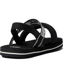 UGG Kids Sandals Zuma Sling (Infant/Toddler) -Cheap UGG Store 61YEguJvlL. AC SR736920