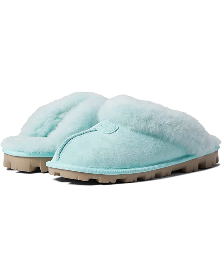 UGG Slippers Coquette 15 UGG Slippers Coquette - Image 13