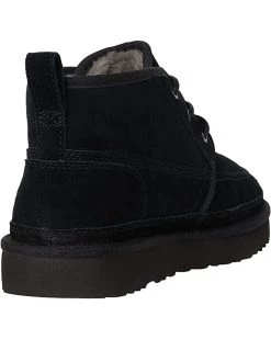 UGG Boots Neumel Moc 15 UGG Boots Neumel Moc -Cheap UGG Store 61Ylc aPUuL. AC SR736920