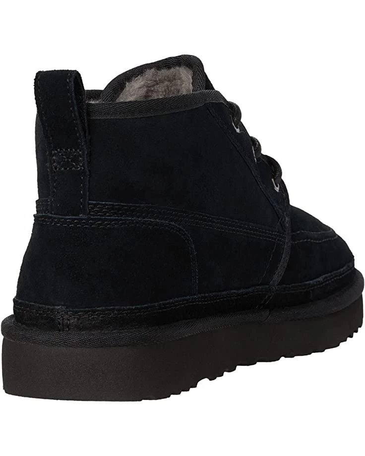 UGG Boots Neumel Moc 7 UGG Boots Neumel Moc - Image 5