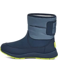 UGG Kids Boots Toty Weather (Toddler/Little Kid/Big Kid) -Cheap UGG Store 61YvrJoVvuL. AC SR736920