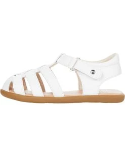 UGG Kids Sandals Kolding (Toddler/Little Kid) -Cheap UGG Store 61YwSzp IKL. AC SR736920