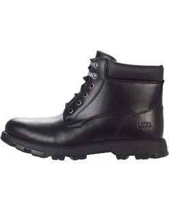 UGG Boots Stenton -Cheap UGG Store 61Z6vnKdYL. AC SR736920