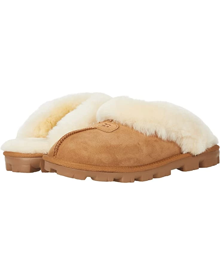 UGG Slippers Coquette 11 UGG Slippers Coquette - Image 9