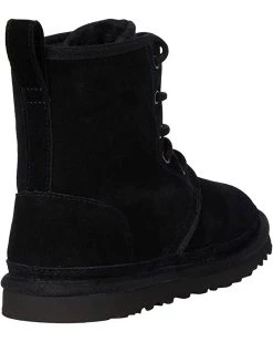 UGG Boots Neumel High -Cheap UGG Store 61ZDQ76HP L. AC SR736920