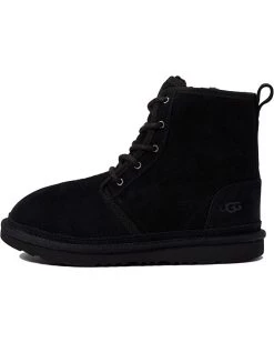 UGG Kids Boots Neumel High (Little Kid/Big Kid) -Cheap UGG Store 61ZbjAiwjxL. AC SR736920