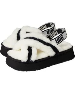 UGG Slippers Disco Cross Slide -Cheap UGG Store 61Zi3STmgwL. AC SR736920