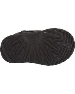 UGG Kids Boots Classic Short II Waterproof (Toddler/Little Kid) -Cheap UGG Store 61ZiJubX9L. AC SR736920