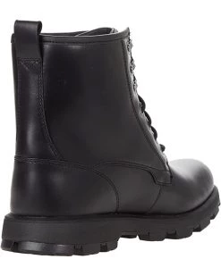 UGG Boots Kirkson 14 UGG Boots Kirkson -Cheap UGG Store 61ZteRo1E3L. AC SR736920