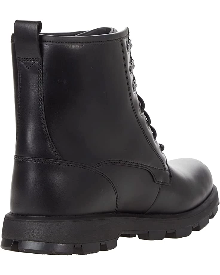 UGG Boots Kirkson 7 UGG Boots Kirkson - Image 5