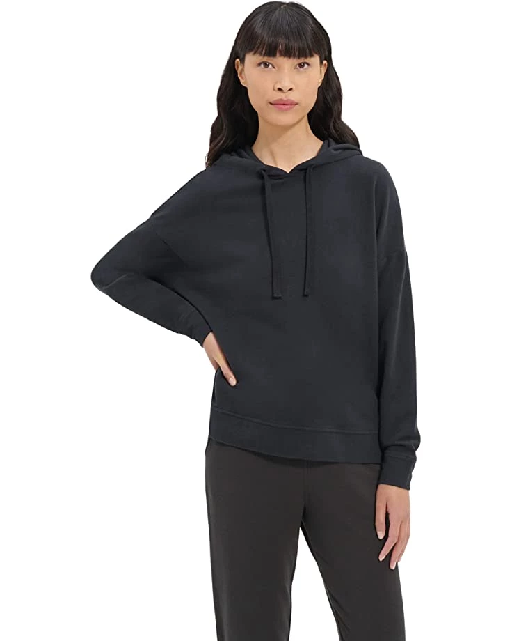 UGG Hoodies & Sweatshirts Kyree Micro Terry 3 UGG Hoodies & Sweatshirts Kyree Micro Terry