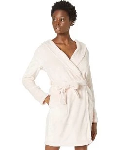 UGG Sleepwear Miranda Robe -Cheap UGG Store 61a6gZo7JUL. AC SR736920