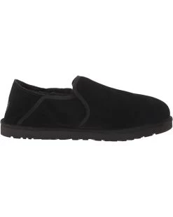 UGG Slippers Kenton -Cheap UGG Store 61a78jBUchL. AC SR736920