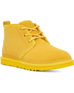 UGG Boots Neumel -Cheap UGG Store 61aGXIbyxFL. AC SR736920