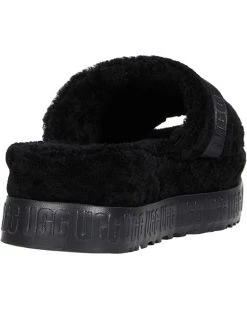 UGG Slippers Fluffita 16 UGG Slippers Fluffita -Cheap UGG Store 61aNcwTInBL. AC SR736920