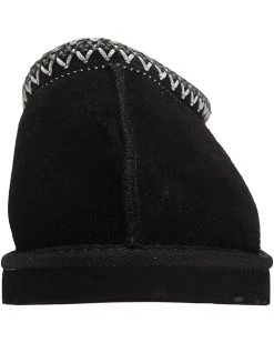 UGG Slippers Tasman -Cheap UGG Store 61aRE4opXBL. AC SR736920