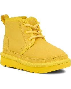 UGG Kids Boots Neumel II (Toddler/Little Kid) -Cheap UGG Store 61aUoO83ABL. AC SR736920