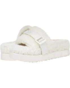 UGG Slippers Fluffita 21 UGG Slippers Fluffita -Cheap UGG Store 61aUw 5jVQL. AC SR736920