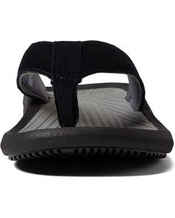 UGG Sandals Brookside II Flip -Cheap UGG Store 61abMvx3kL. AC SR736920