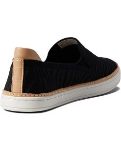 UGG Sneakers & Athletic Shoes Sammy Wavy -Cheap UGG Store 61acU4mfkxL. AC SR736920