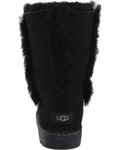 UGG Boots Sundance Short II Revival -Cheap UGG Store 61ap3CdN5L. AC SR736920