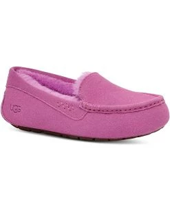 UGG Slippers Ansley -Cheap UGG Store 61aqHNkSQyL. AC SR736920