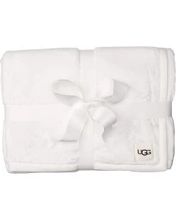 UGG Bedding Duffield Throw II -Cheap UGG Store 61azZ33yQrL. AC SR736920