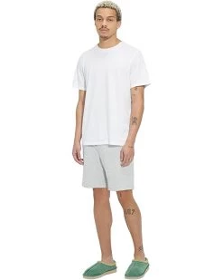 UGG Sleepwear Darian Set -Cheap UGG Store 61azaRSUbJL. AC SR736920