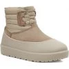 UGG Boots Classic Mini Lace-Up Weather 2 UGG Boots Classic Mini Lace-Up Weather -Cheap UGG Store 61b1VaeTRKL. AC SR736920