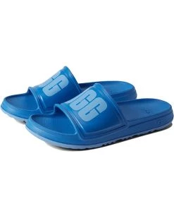 UGG Sandals Wilcox Slide -Cheap UGG Store 61b4WrII23L. AC SR736920