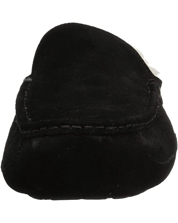 UGG Slippers Ascot 9 UGG Slippers Ascot - Image 7