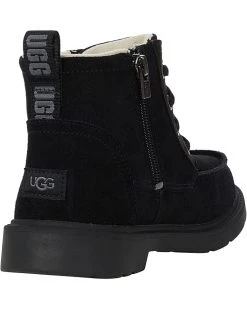 UGG Kids Boots Chelham Weather (Little Kid/Big Kid) -Cheap UGG Store 61bMVTyKScL. AC SR736920