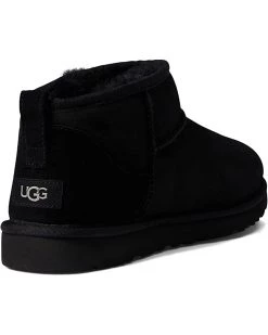 UGG Boots Classic Ultra Mini -Cheap UGG Store 61bMjhiAZNL. AC SR736920