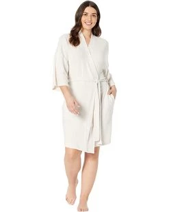 UGG Sleepwear Monrose -Cheap UGG Store 61bPIaTbXbL. AC SR736920