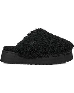 UGG Slippers Maxi Curly Platform -Cheap UGG Store 61bV3ROWhmL. AC SR736920